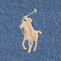 Custom Slim Fit Jersey Crewneck T Shirt