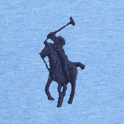 Soft Royal Heather/c7998