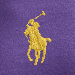 Spring Violet/c1367