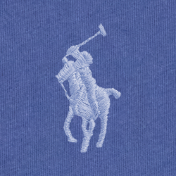 Custom-Slim-Fit Jersey-T-Shirt