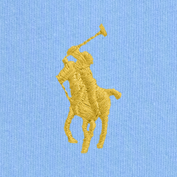 Custom-Slim-Fit Jersey-T-Shirt