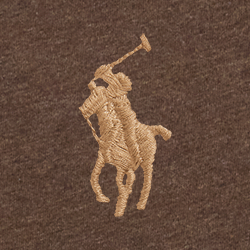 Custom-Slim-Fit Jersey-T-Shirt