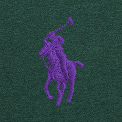 Scotch Pine Heather/c4939