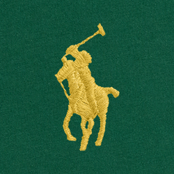 New Forest/c1429