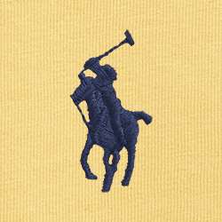 Collegiate Yellow/c7994