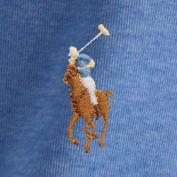 Soft Royal Heather