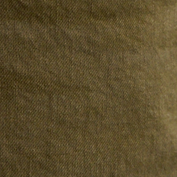 Dark Loden