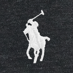 Black Marl Heather