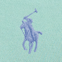 Celadon