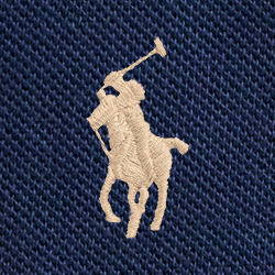 Rustikal-Navy