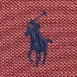 Wüstenrose