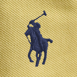 Wicket Yellow