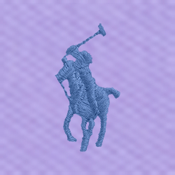 Sky Lavender