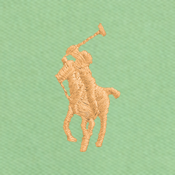 Das legendäre Piqué-Poloshirt