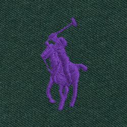 Schottische Kiefer mel.