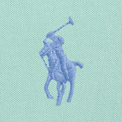 Celadon