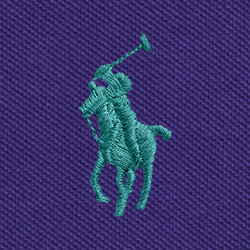 Medieval Purple