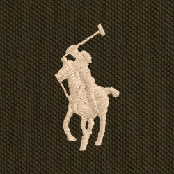 Company Olive