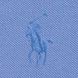 Carson Blue
