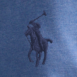 Soft Royal Heather