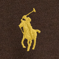 Nutmeg Brown Heather