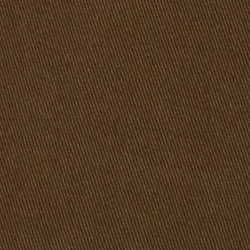Chestnut