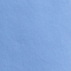 Bristol Blue