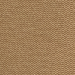 Desert Khaki
