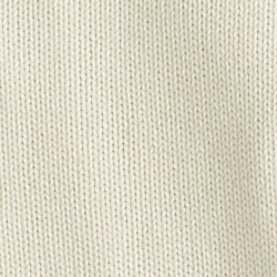 Creme