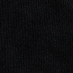 Polo Black