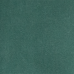 Charter-Grün