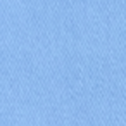 Bristol Blue