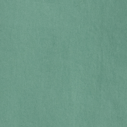 Seafoam
