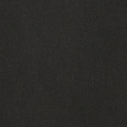 Deep Grey