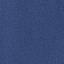 Night Navy