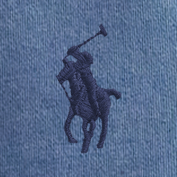 Campus-Blau