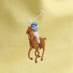 Wicket Yellow
