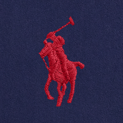 Newport Navy