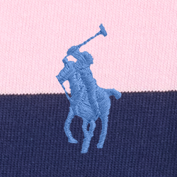 Carmel-Rosa/Newport-Navy