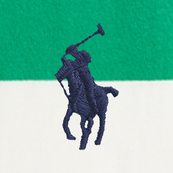 Billard/Klassisch-Oxford