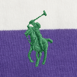 Cabana-Lila/Kl.-Oxford