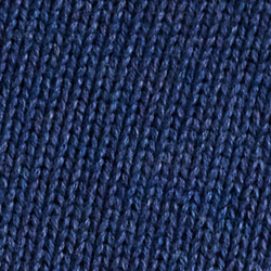 Sea Salt Blue Hthr