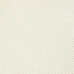 Deckwash White