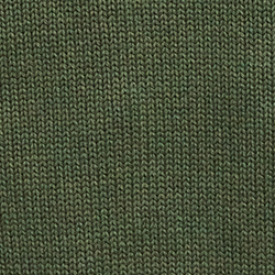 Camouflage Melange