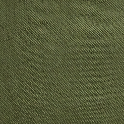 Tree Green