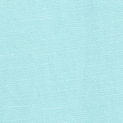 New Aqua