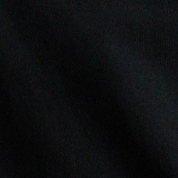 Polo Black/White