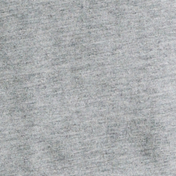 Andover Heather/Forest Gr