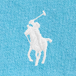 Neptune