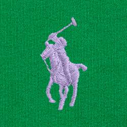 Cruise Green